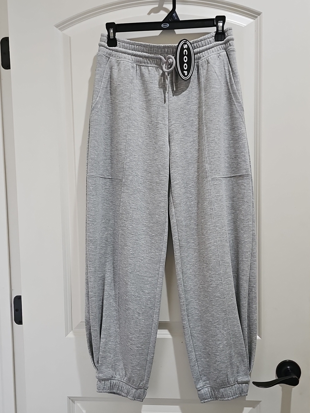 Scoop Set Hoodie And Joggers From Walmart - Picture 12 of 15